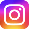 Instagram Icon